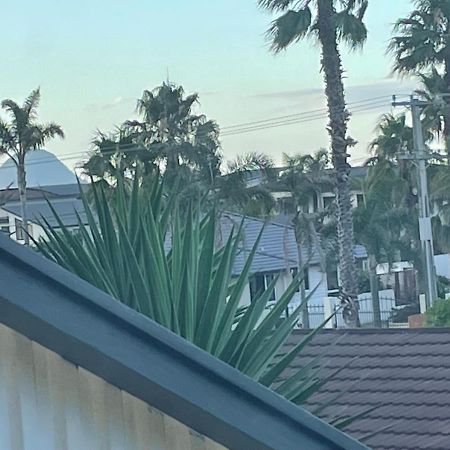 Ohope Beach Dreamer Exterior photo