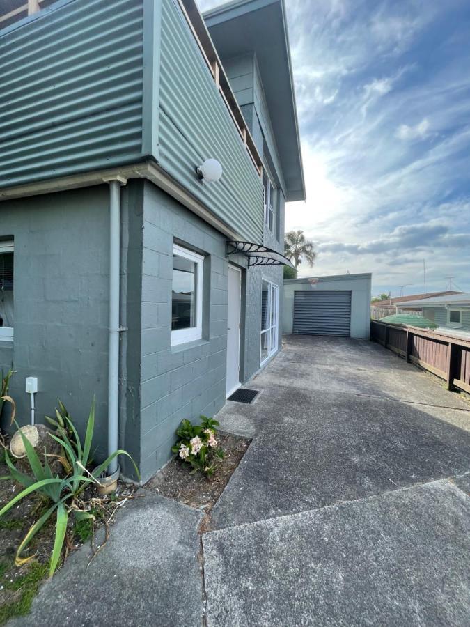 Ohope Beach Dreamer Exterior photo