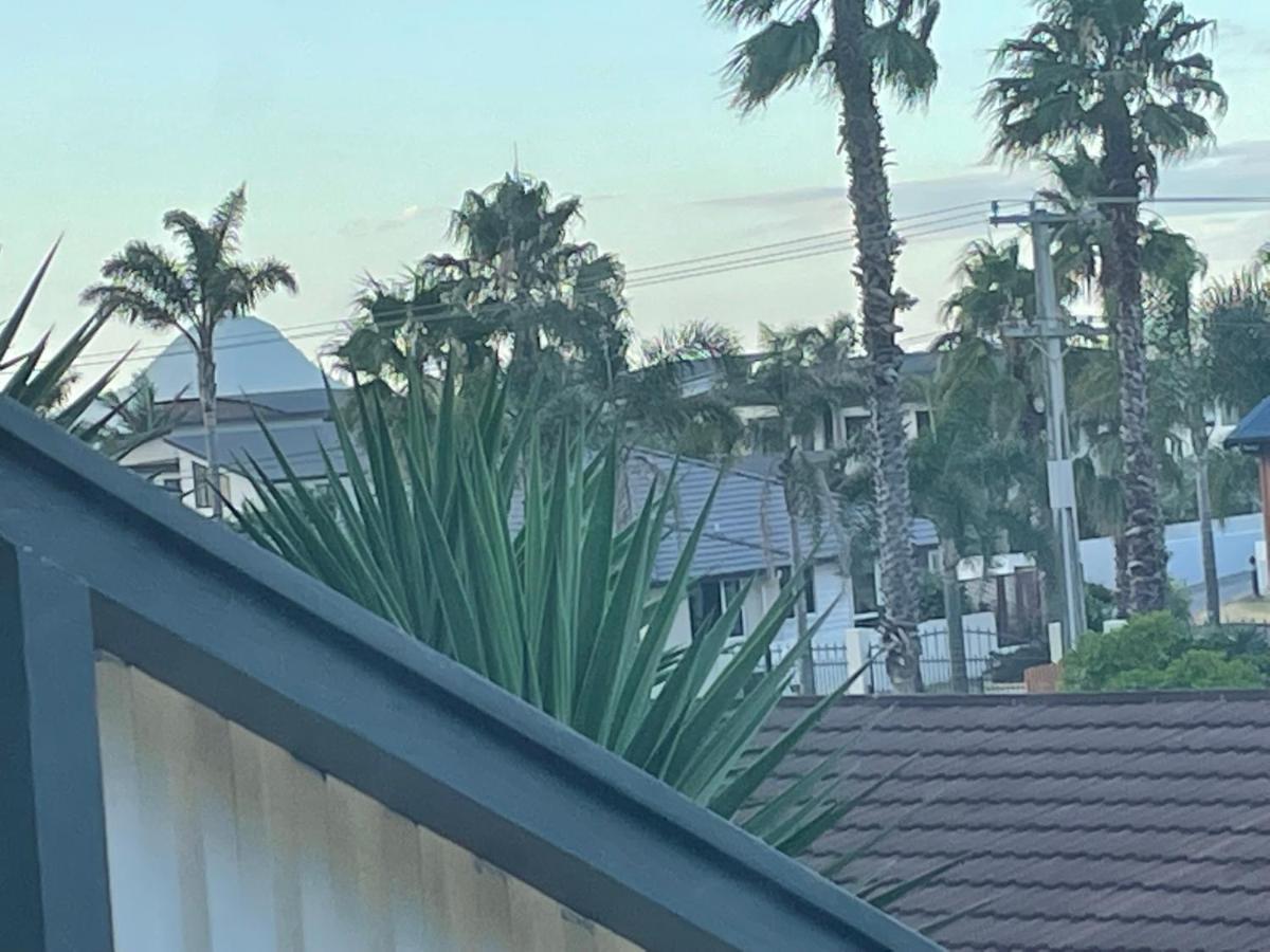 Ohope Beach Dreamer Exterior photo
